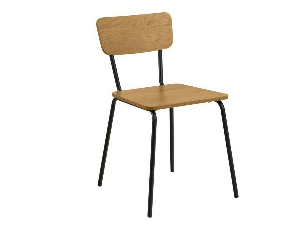 Ēdamistabas komplekts Norsica 887