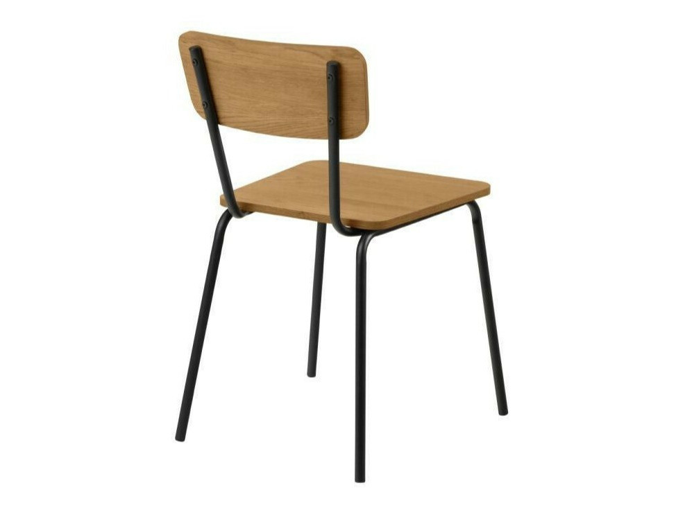 Ēdamistabas komplekts Norsica 887