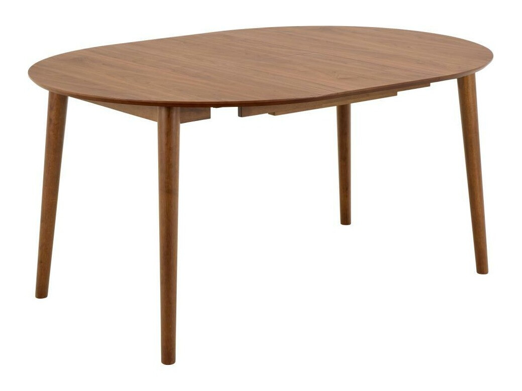 Galds Norsica 747 (Riekstkoks)