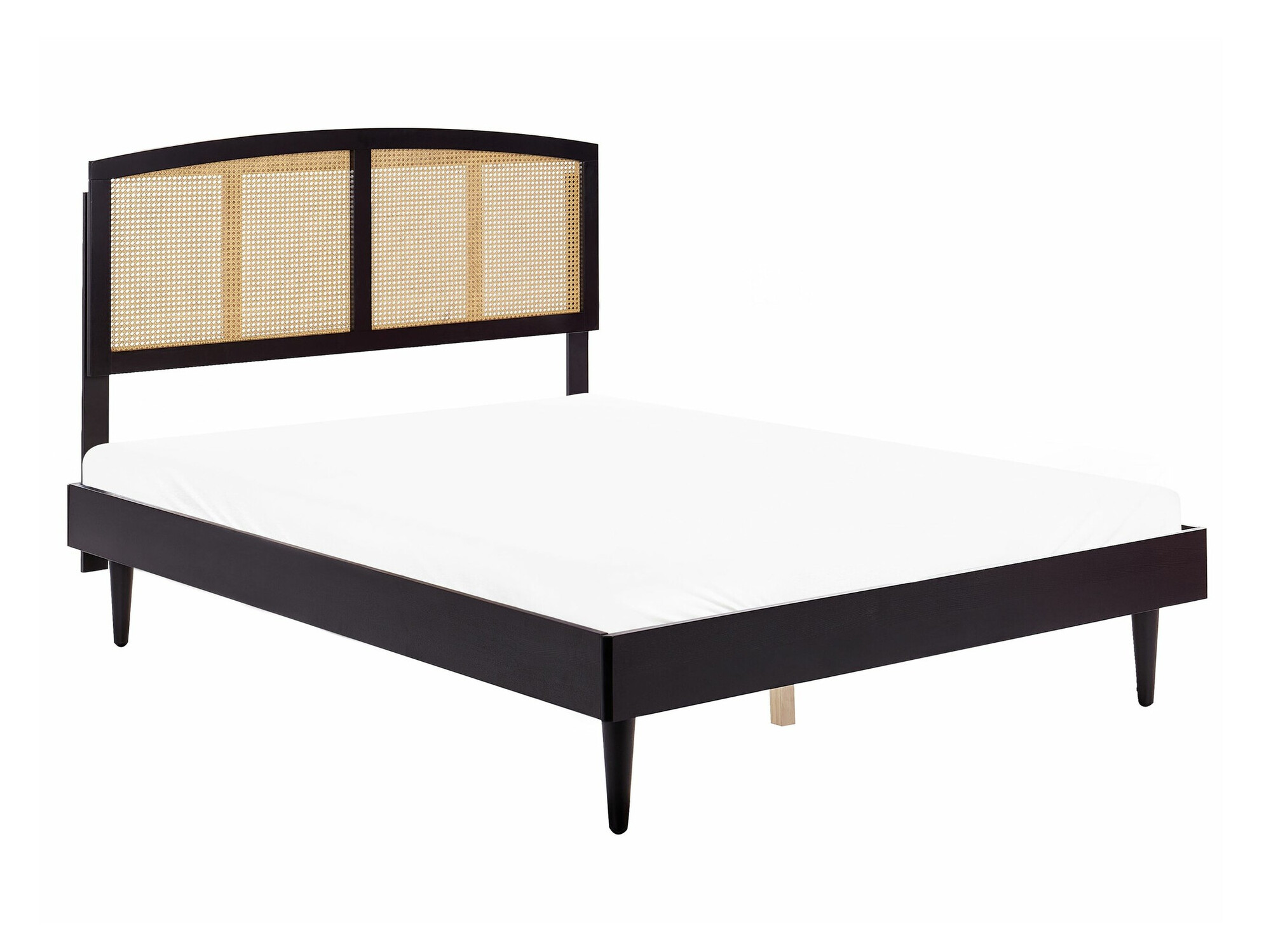 Gulta Berwyn 1990 (Melns)