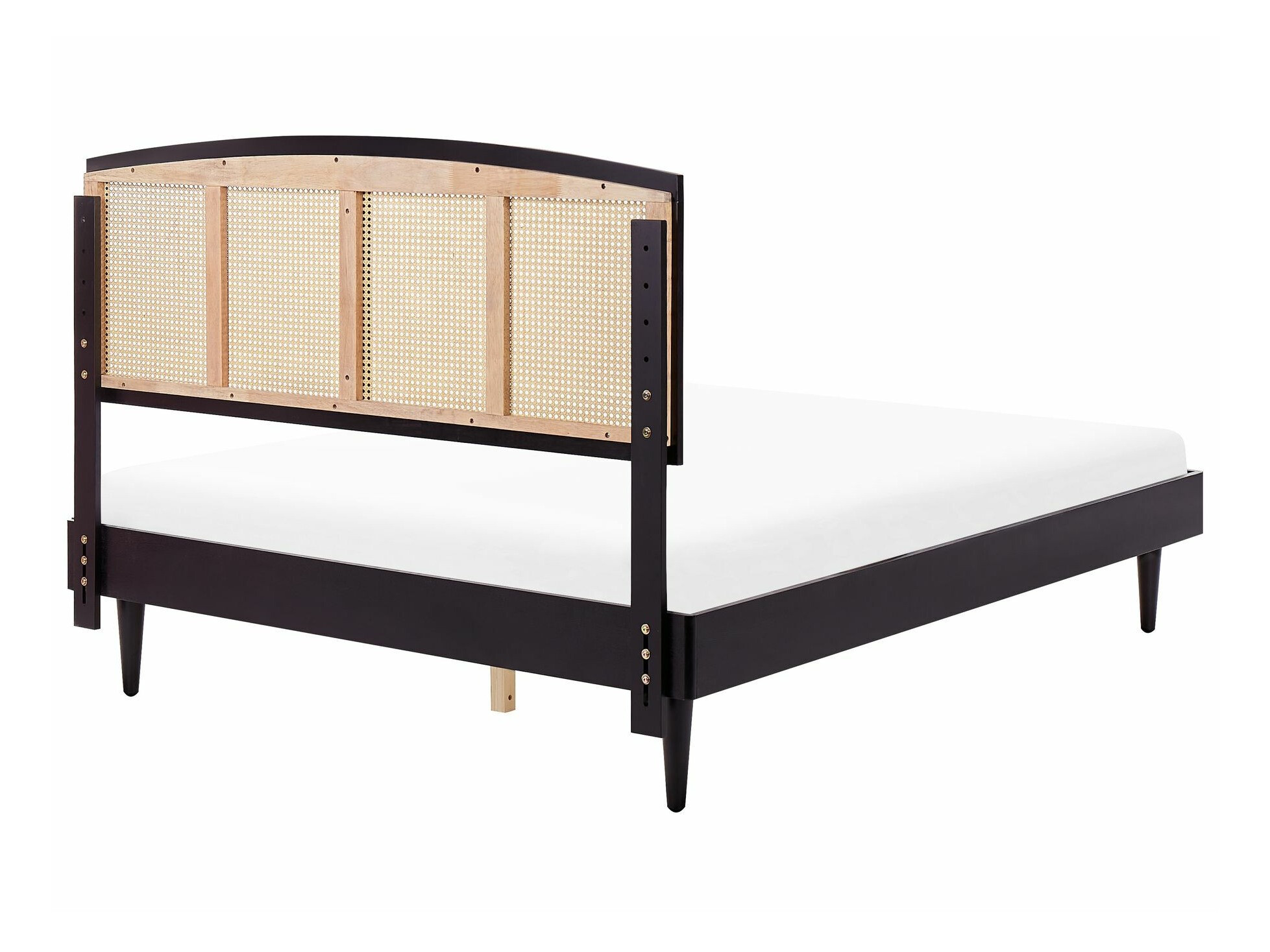 Gulta Berwyn 1990 (Melns)