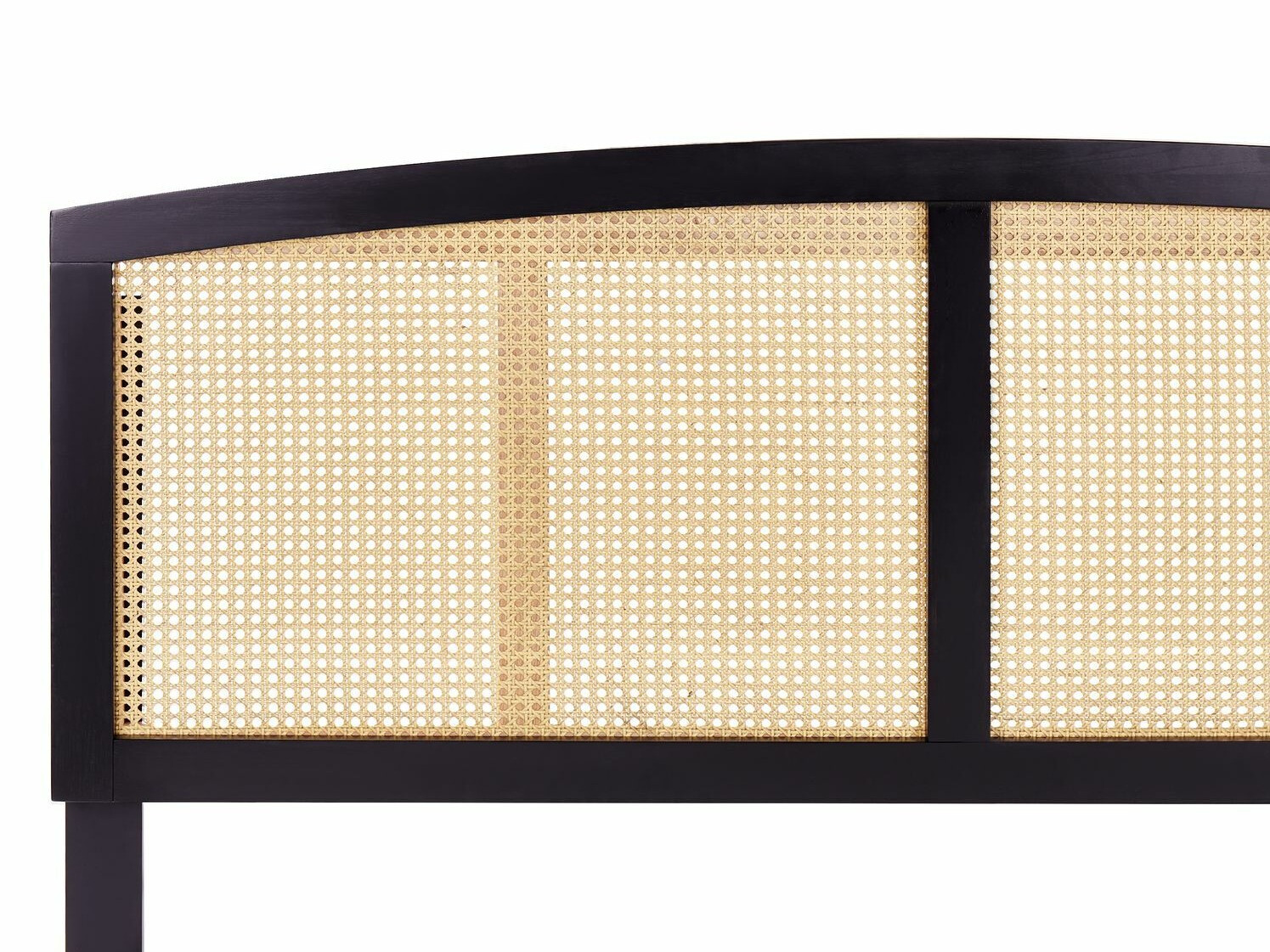 Gulta Berwyn 1990 (Melns)