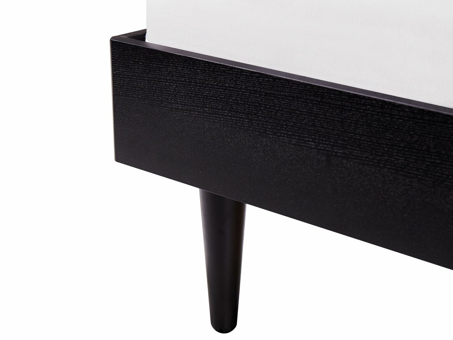 Gulta Berwyn 1990 (Melns)