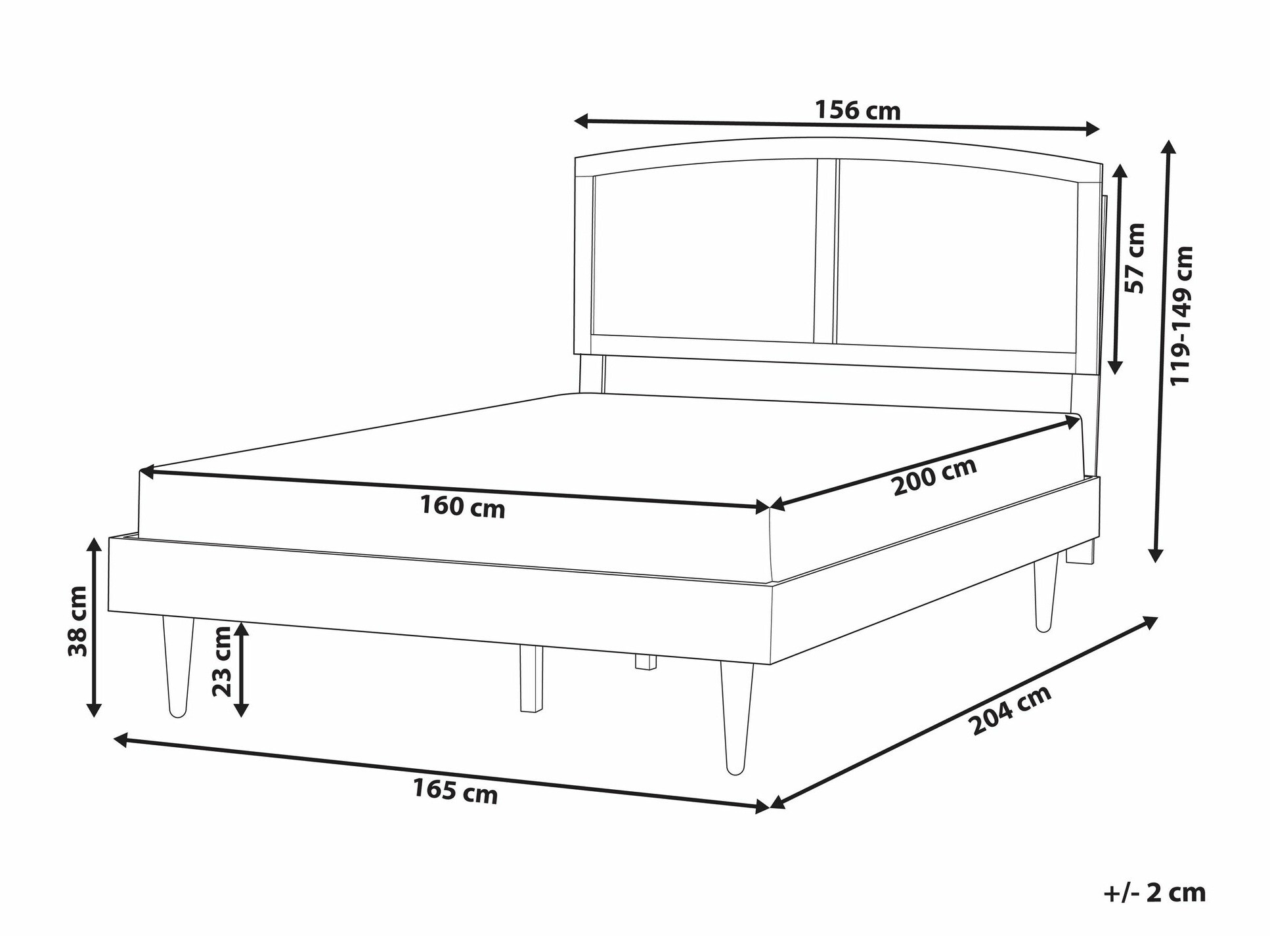 Gulta Berwyn 1990 (Melns)