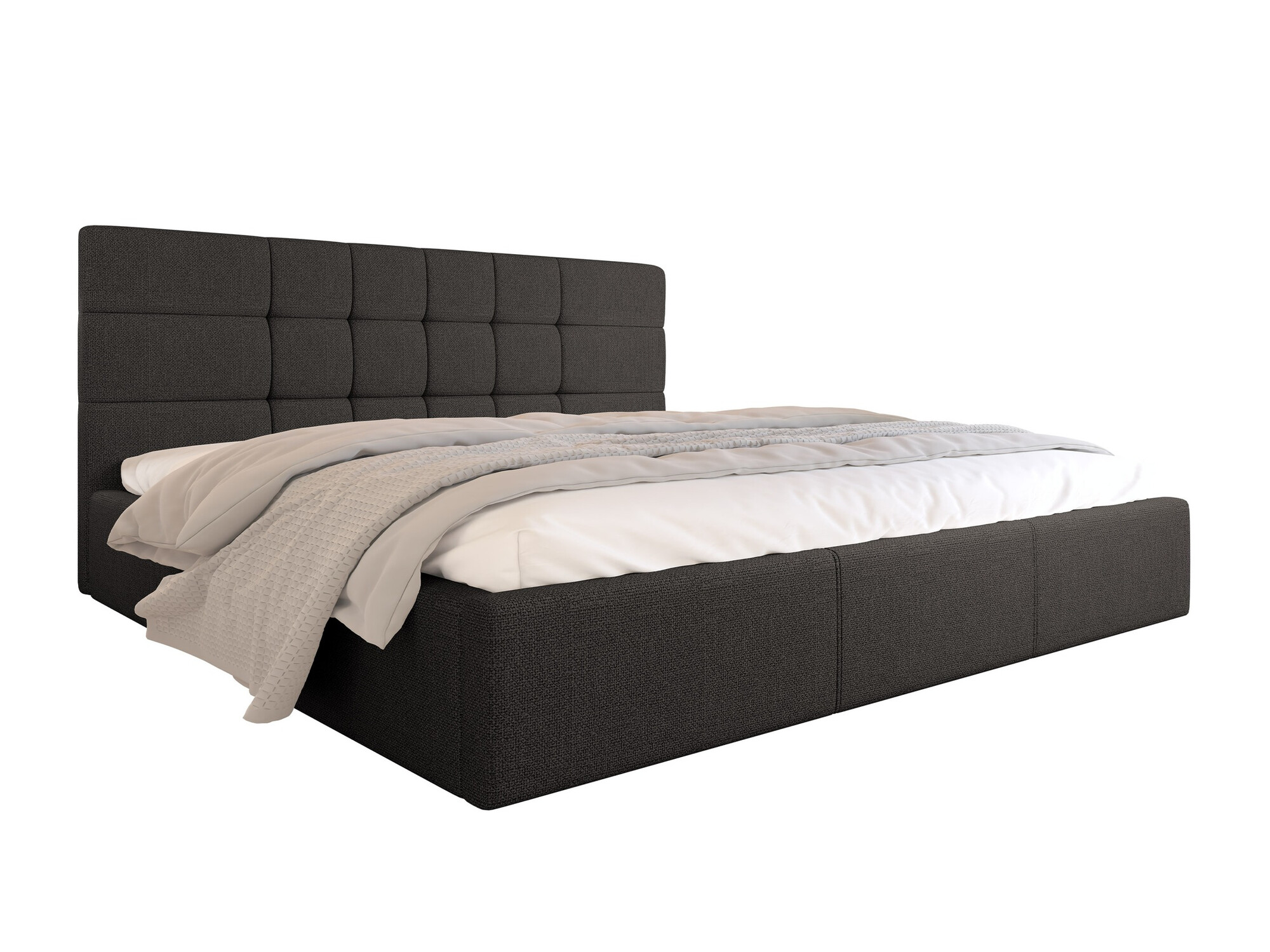 Gulta ComfiDream Velora II (Bergamo 97)