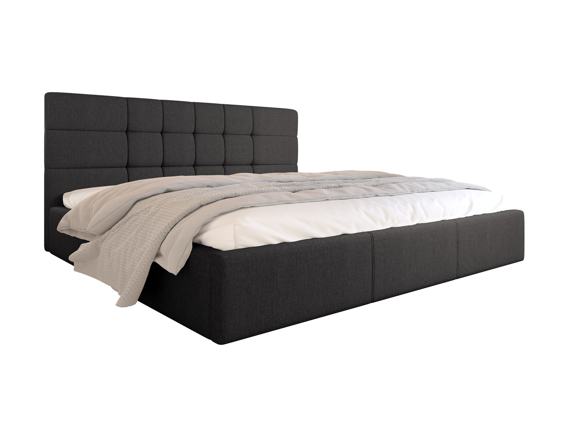 Gulta ComfiDream Velora II (Inari 96)