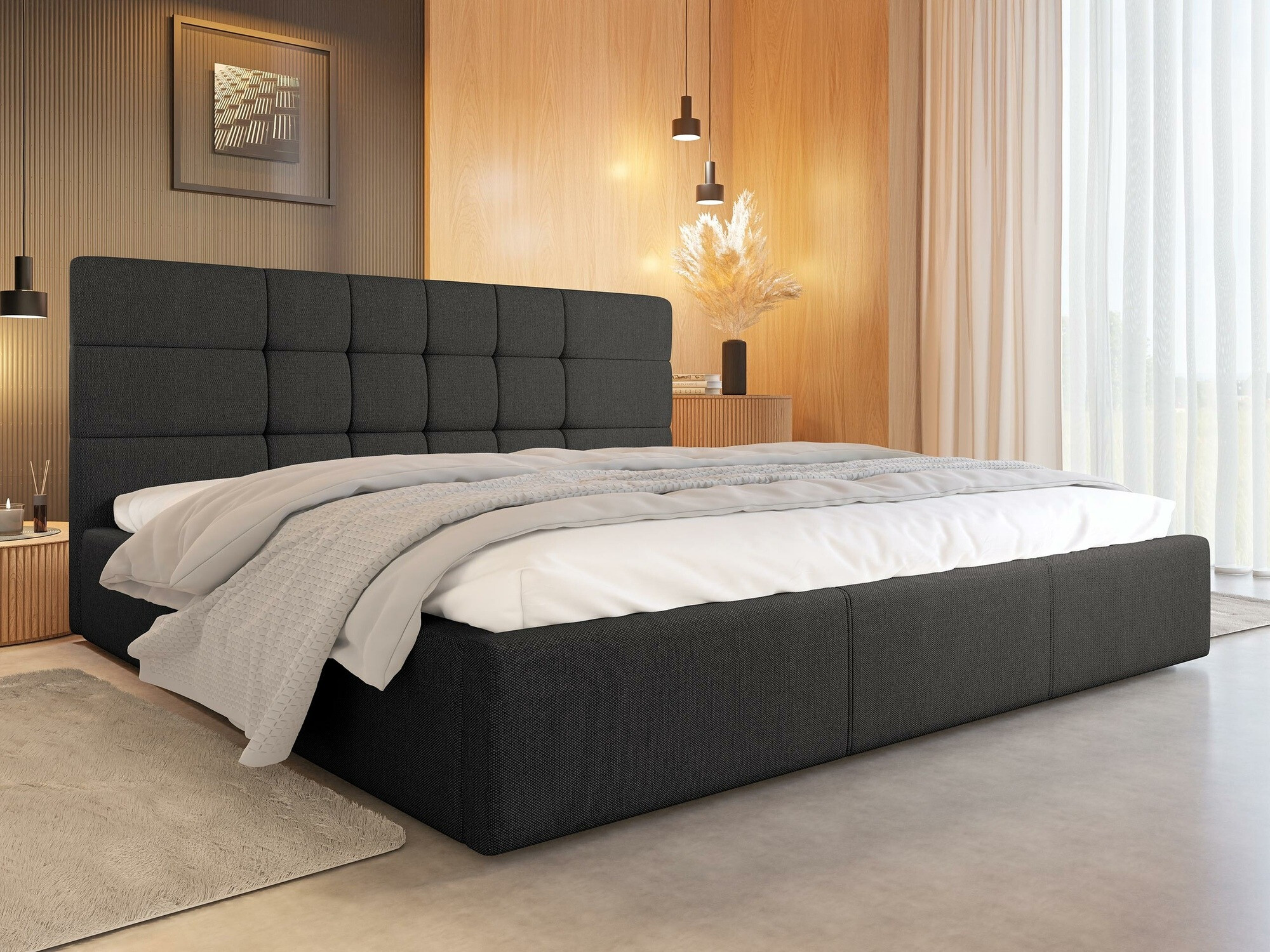 Gulta ComfiDream Velora II (Inari 96)