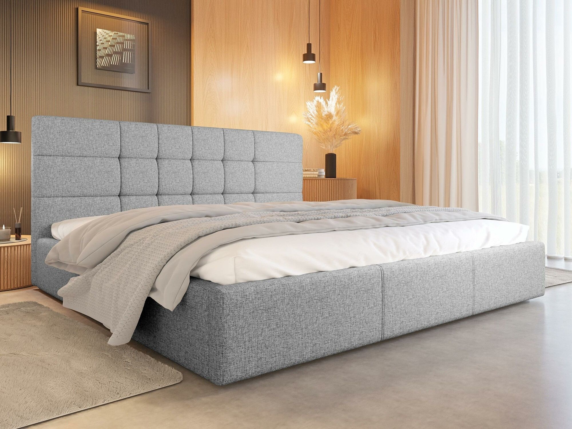 Gulta ComfiDream Velora II (Lars 90)