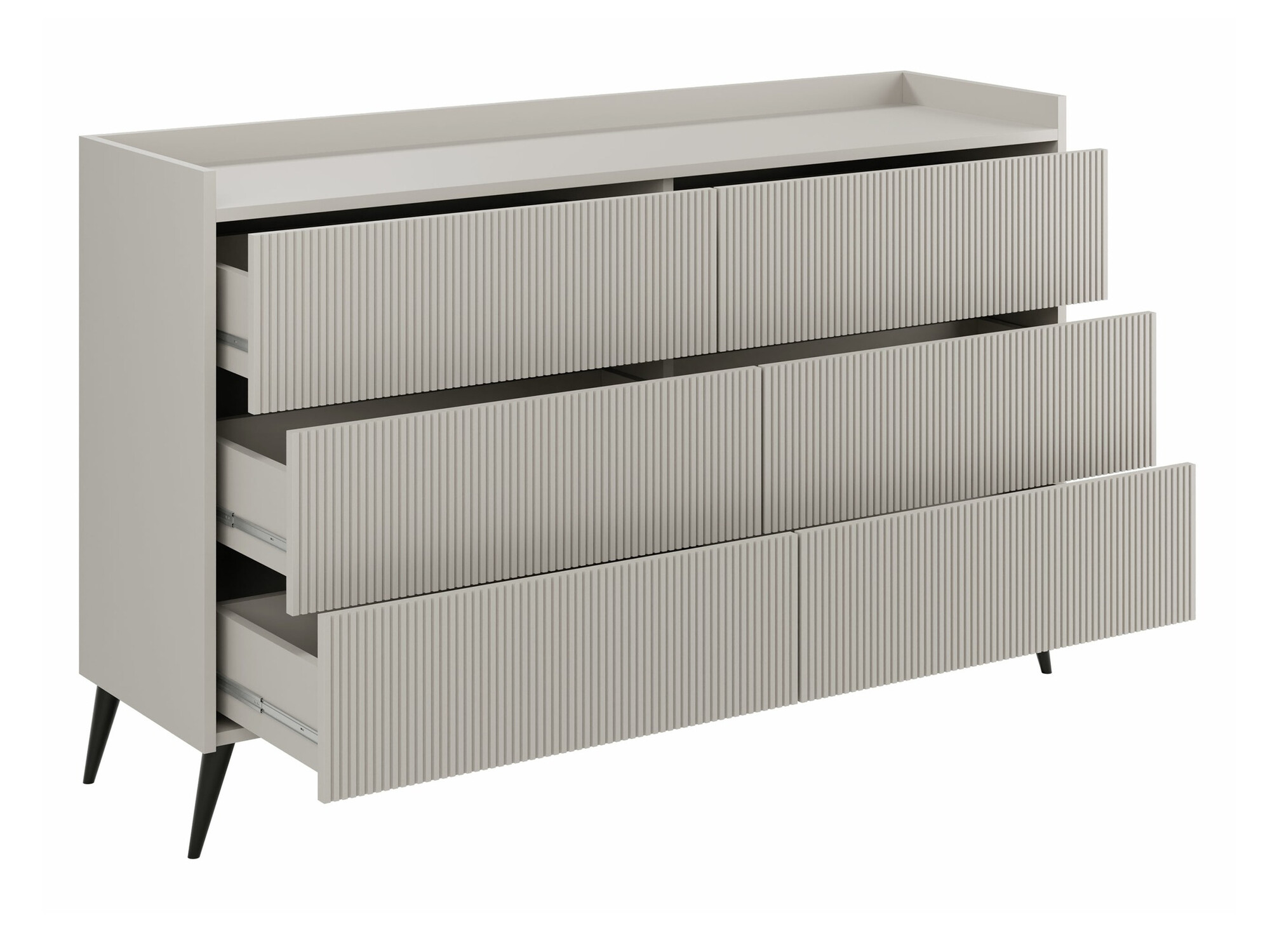 Kомод Mirfivu 102