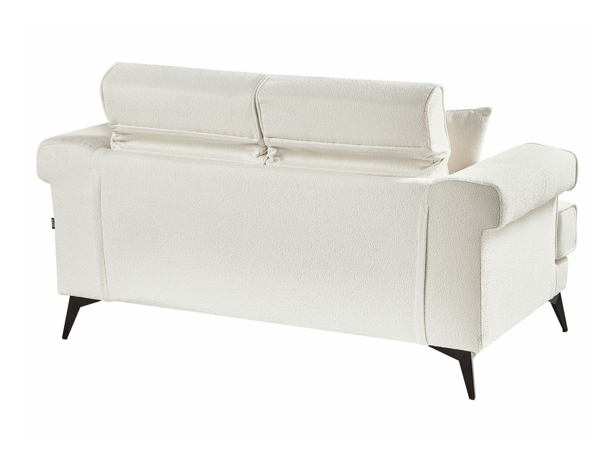 Комплект мягкой мебели Berwyn 2436 (Белый)