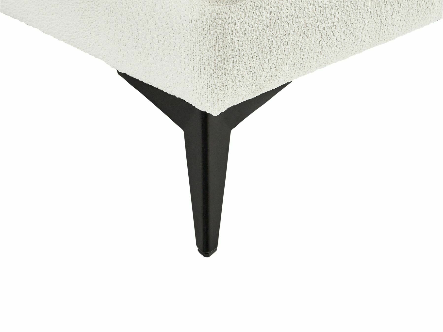 Комплект мягкой мебели Berwyn 2436 (Белый)