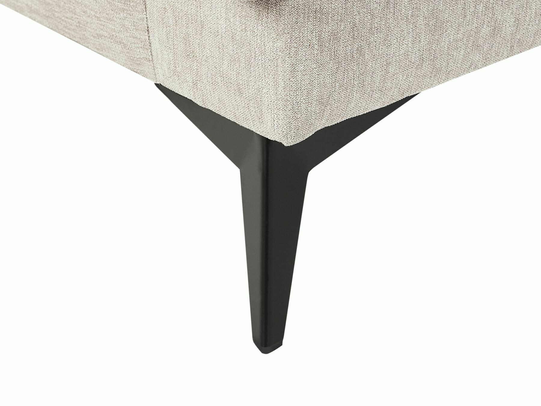 Комплект мягкой мебели Berwyn 2436 (Taupe)