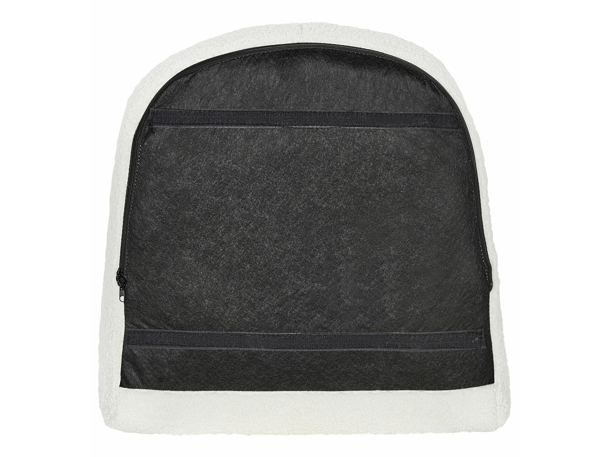 Кресло Berwyn 1027 (Белый)