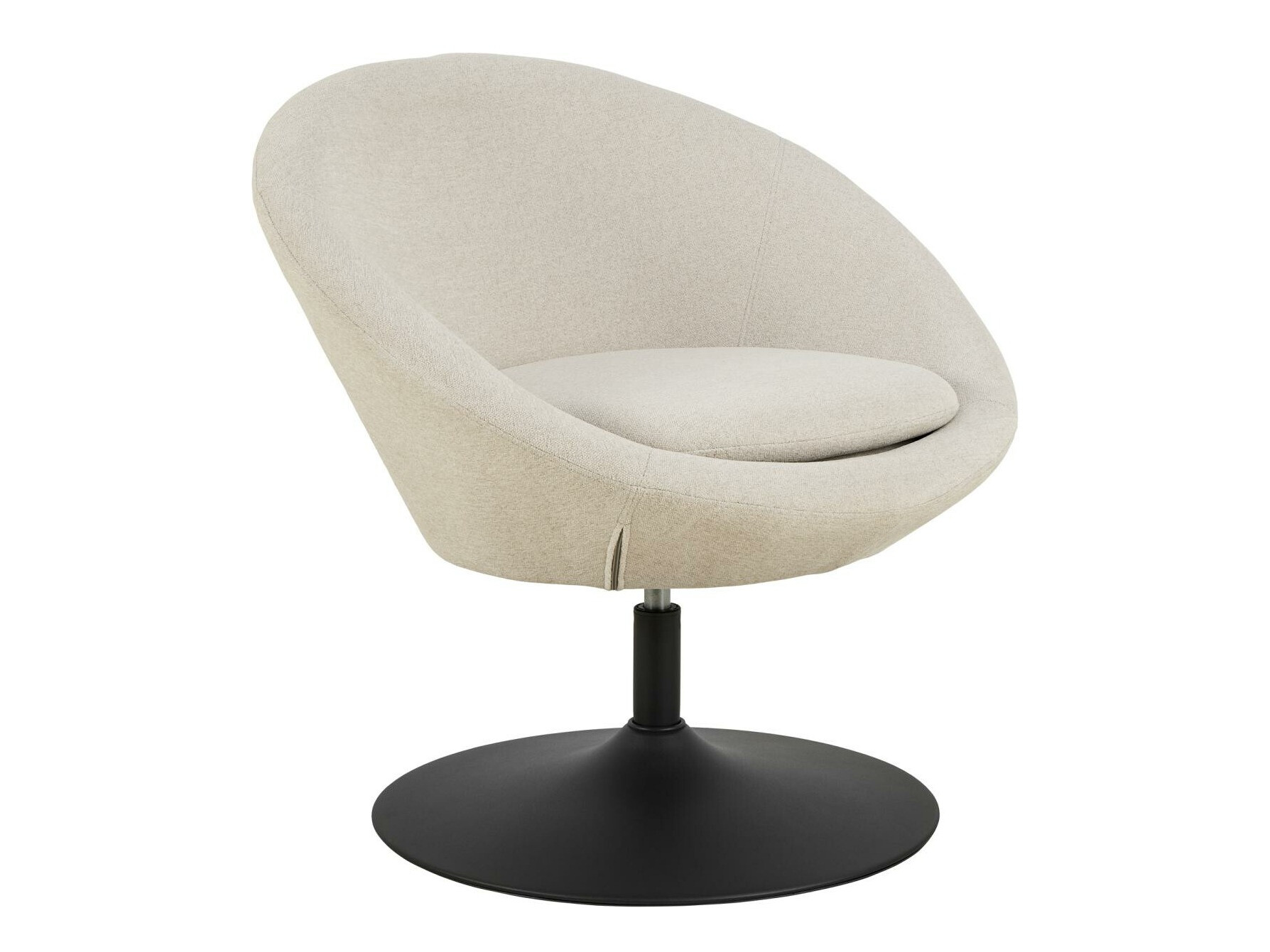 Кресло Norsica 880