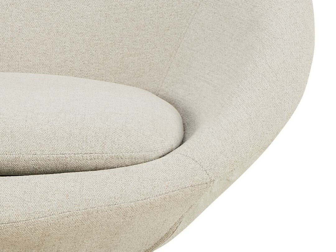 Кресло Norsica 880