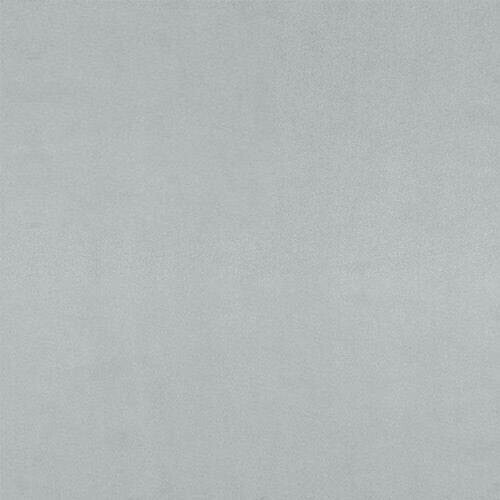 Krēsls Comfivo Hilaritas XIV (Pelēks)