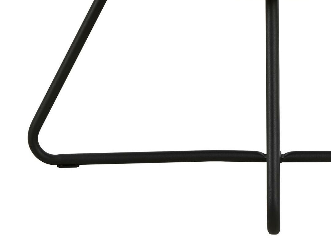 Krēsls Norsica 245 (Bēšs + Melns)