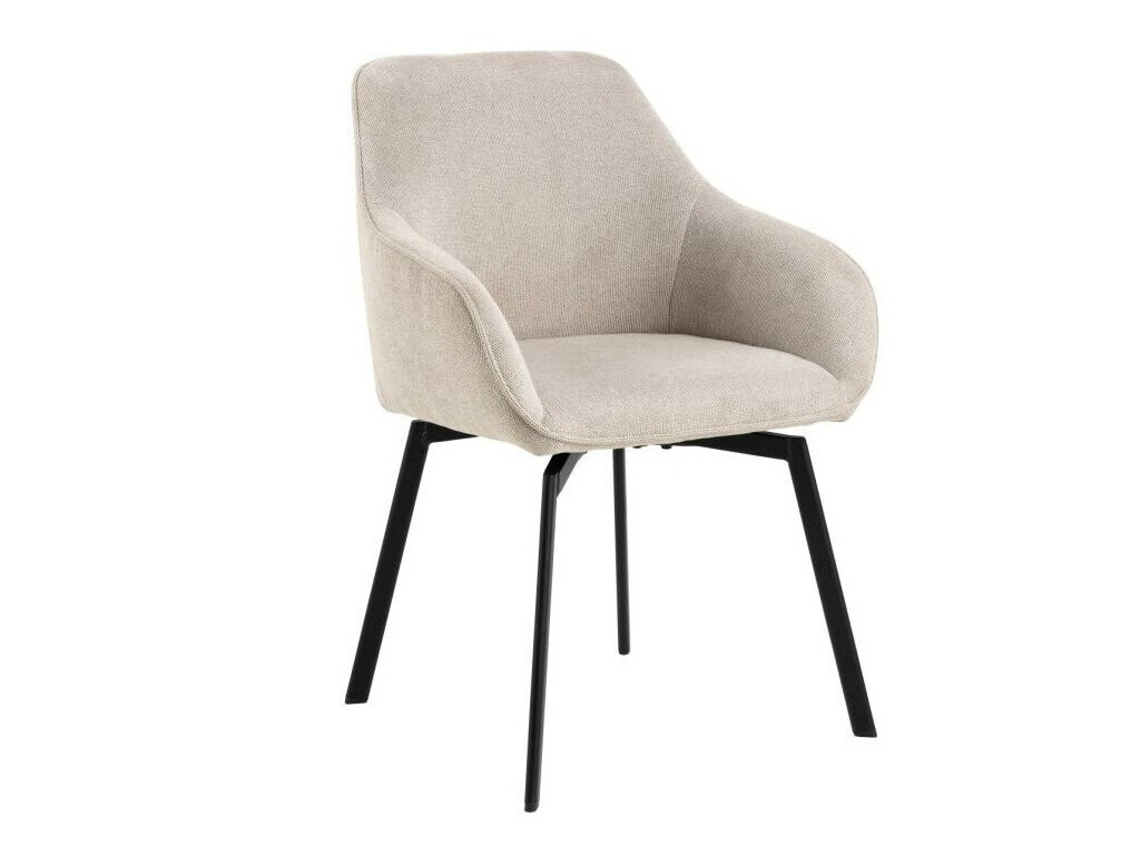 Krēsls Norsica 883 (Bēšs)