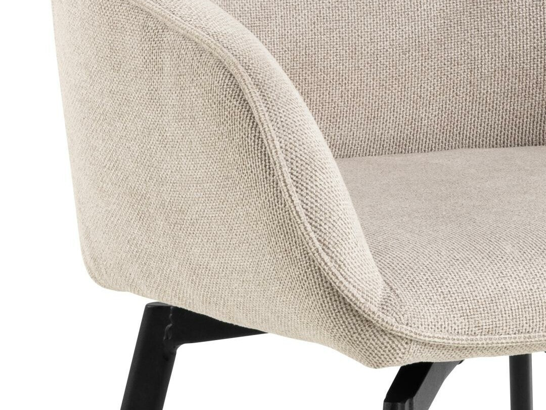 Krēsls Norsica 883 (Bēšs)