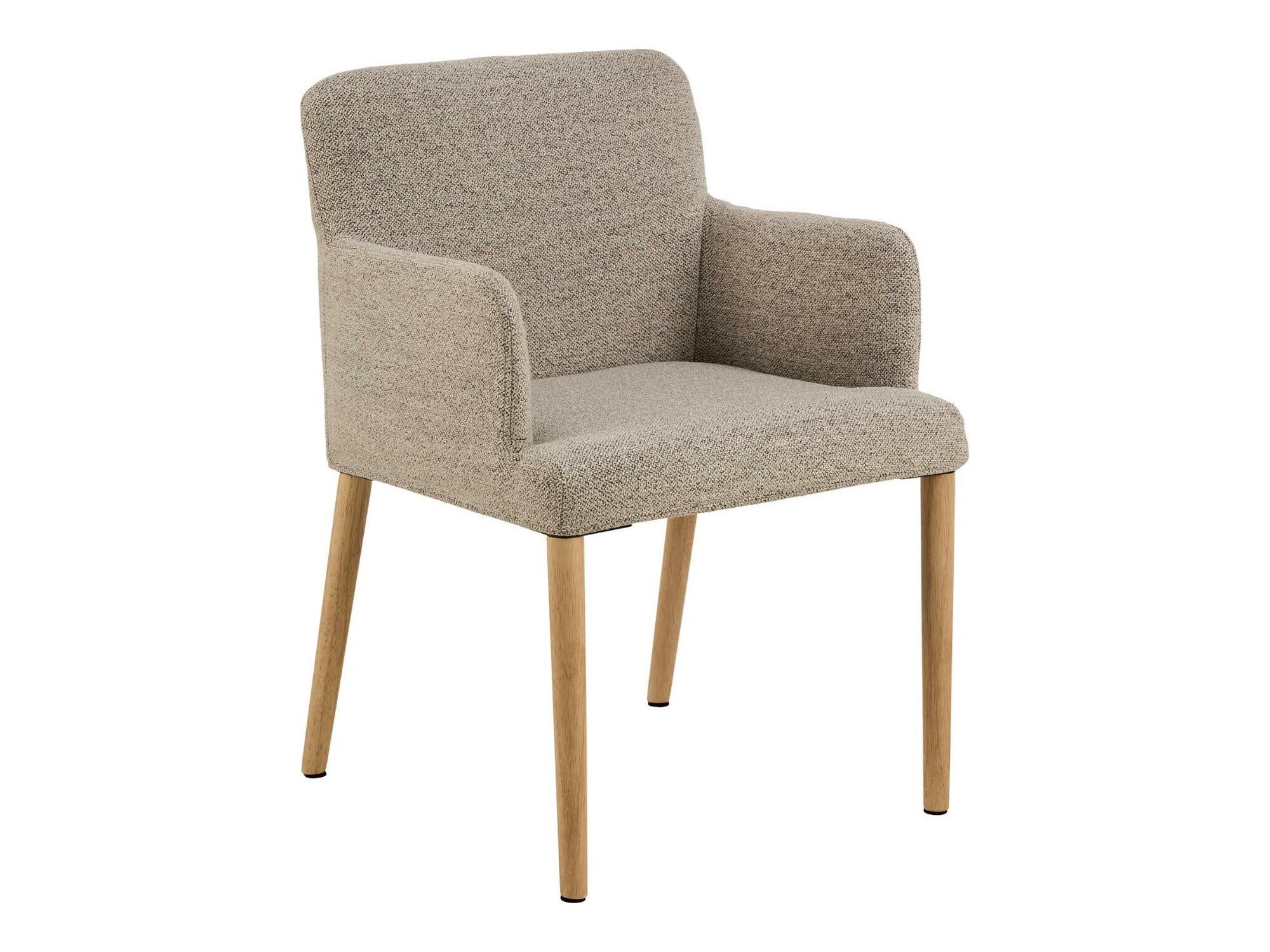 Krēsls Norsica 884 (Bēšs)