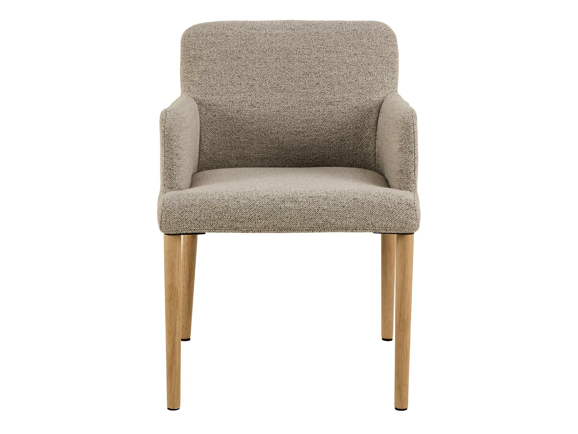 Krēsls Norsica 884 (Bēšs)