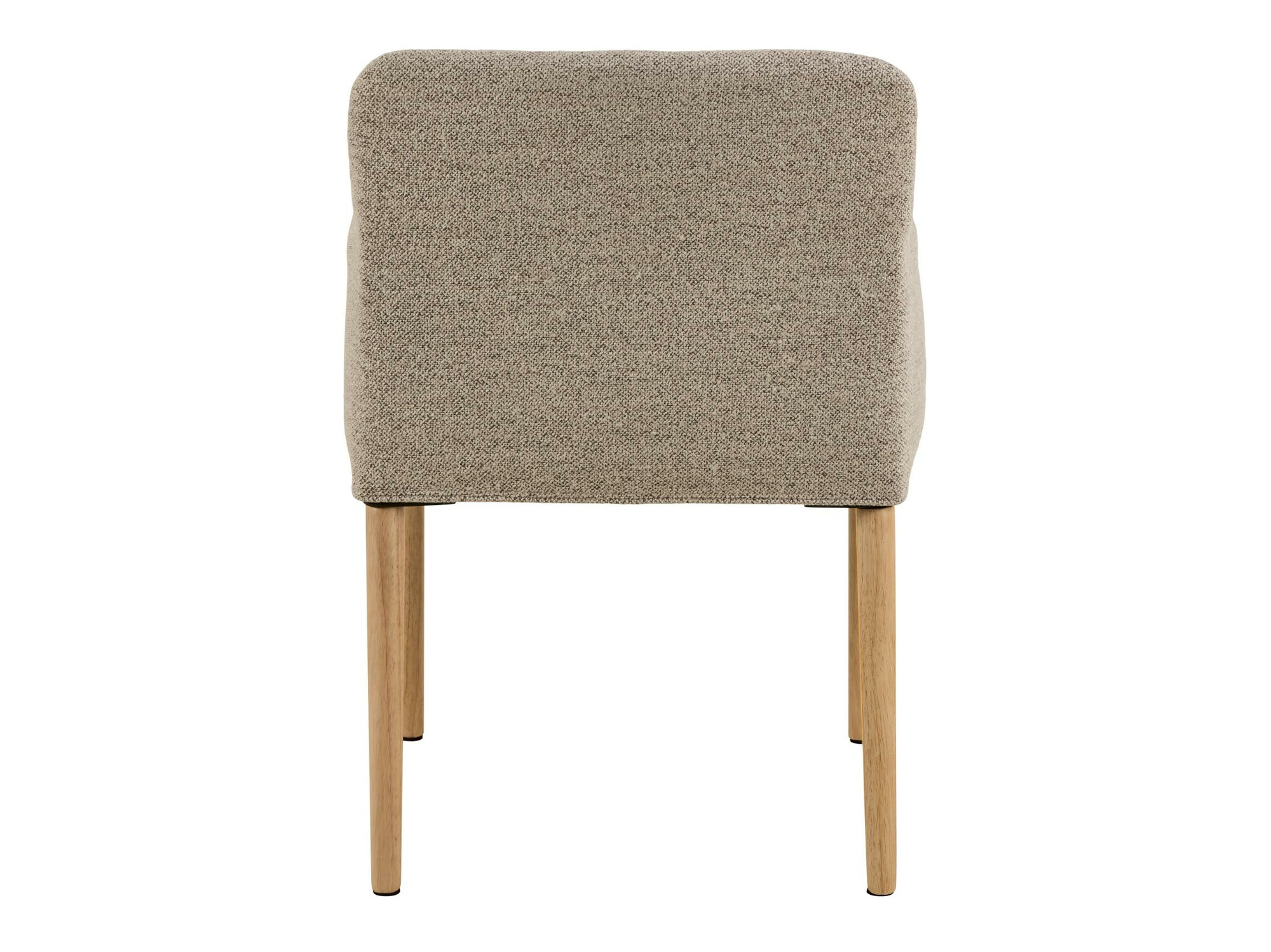 Krēsls Norsica 884 (Bēšs)