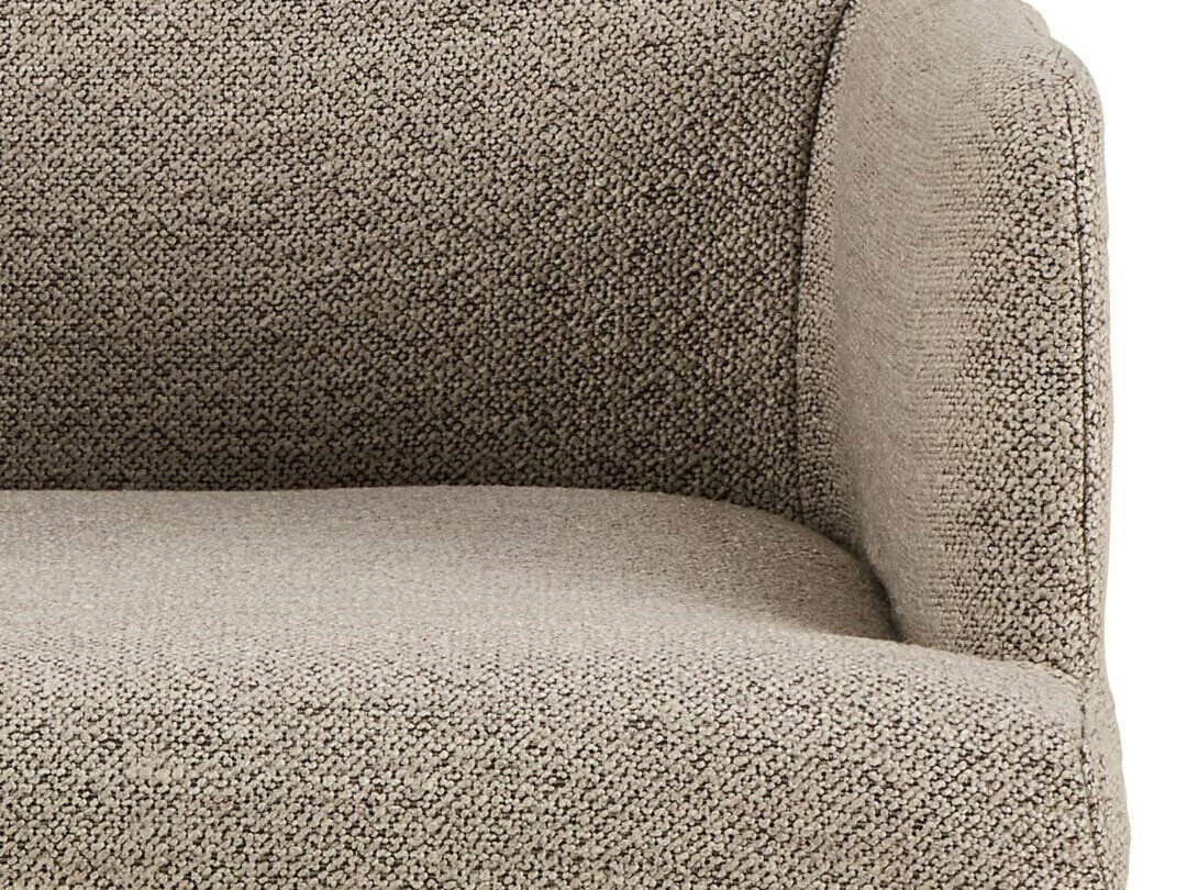 Krēsls Norsica 884 (Bēšs)