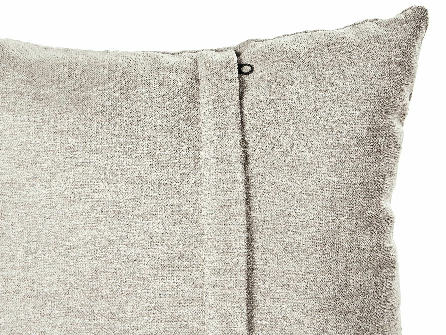 Mīksto mēbeļu komplekts Berwyn 2436 (Taupe)