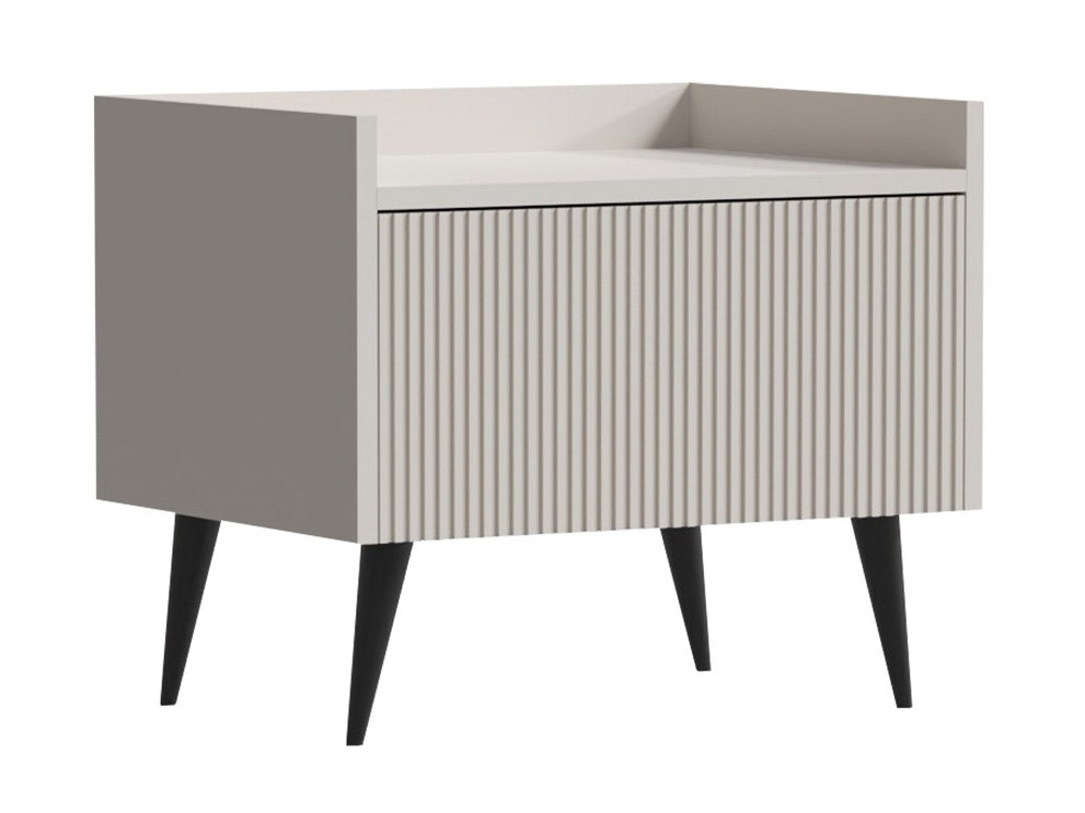 Naktsgaldiņš Mirfivu 107