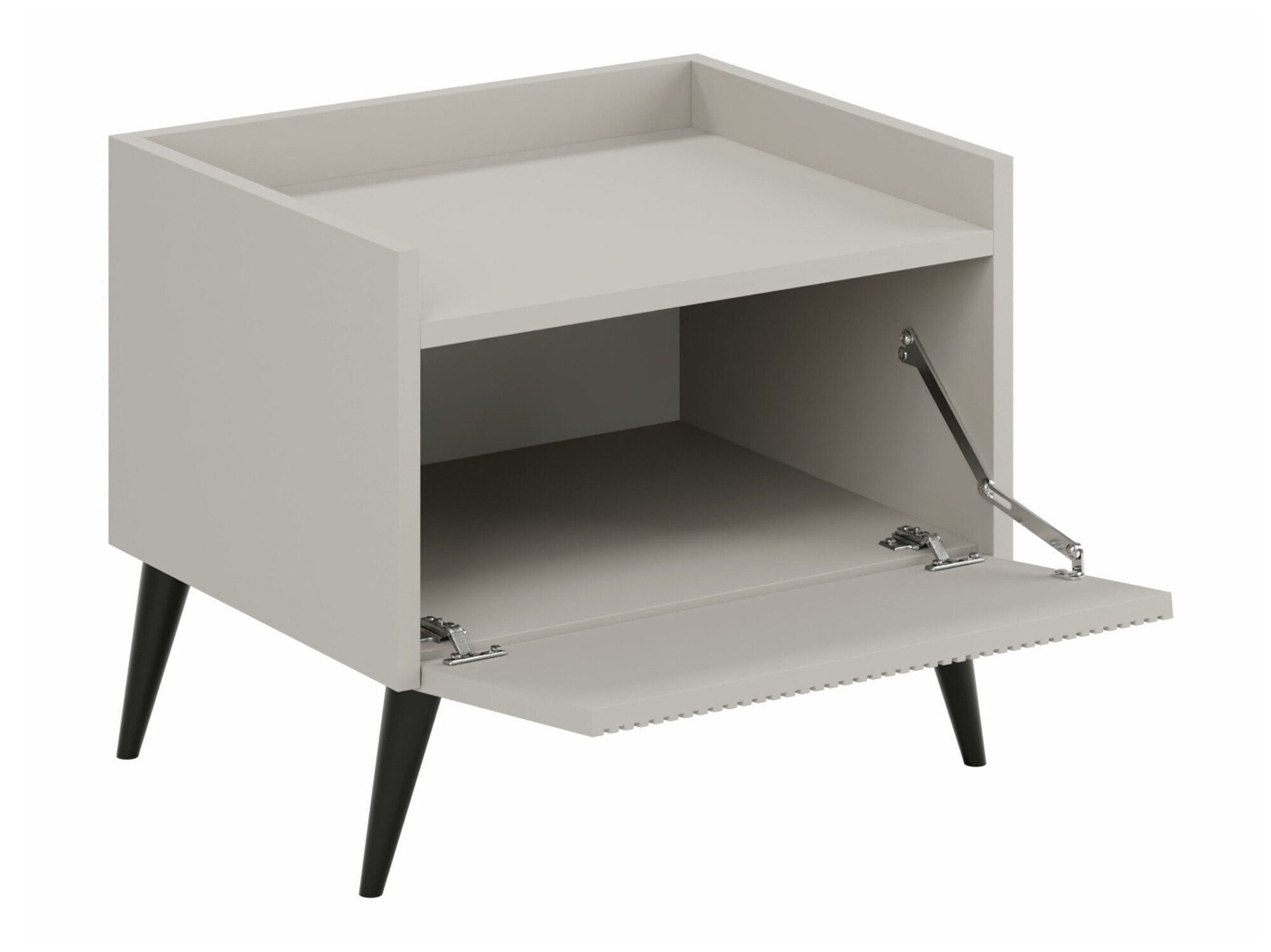 Naktsgaldiņš Mirfivu 107