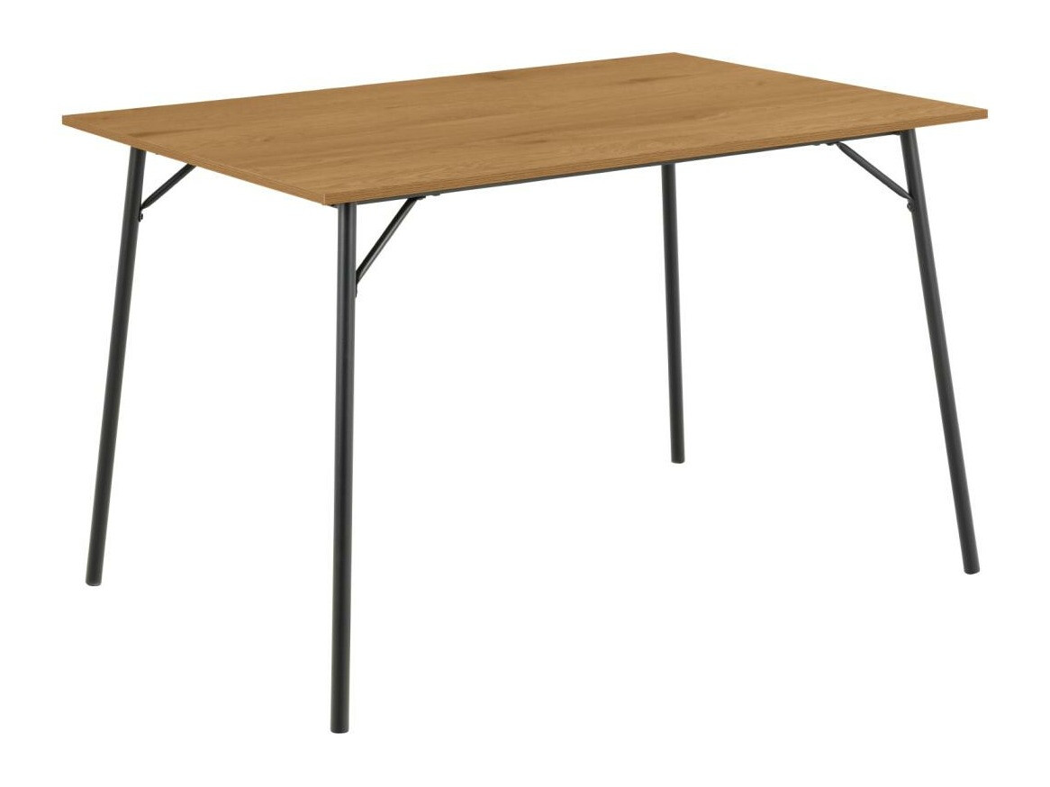 Обеденный гарнитур Norsica 887