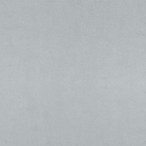 Стул Comfivo 432 (Серый)