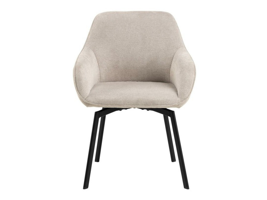 Стул Norsica 883 (Бежевый)