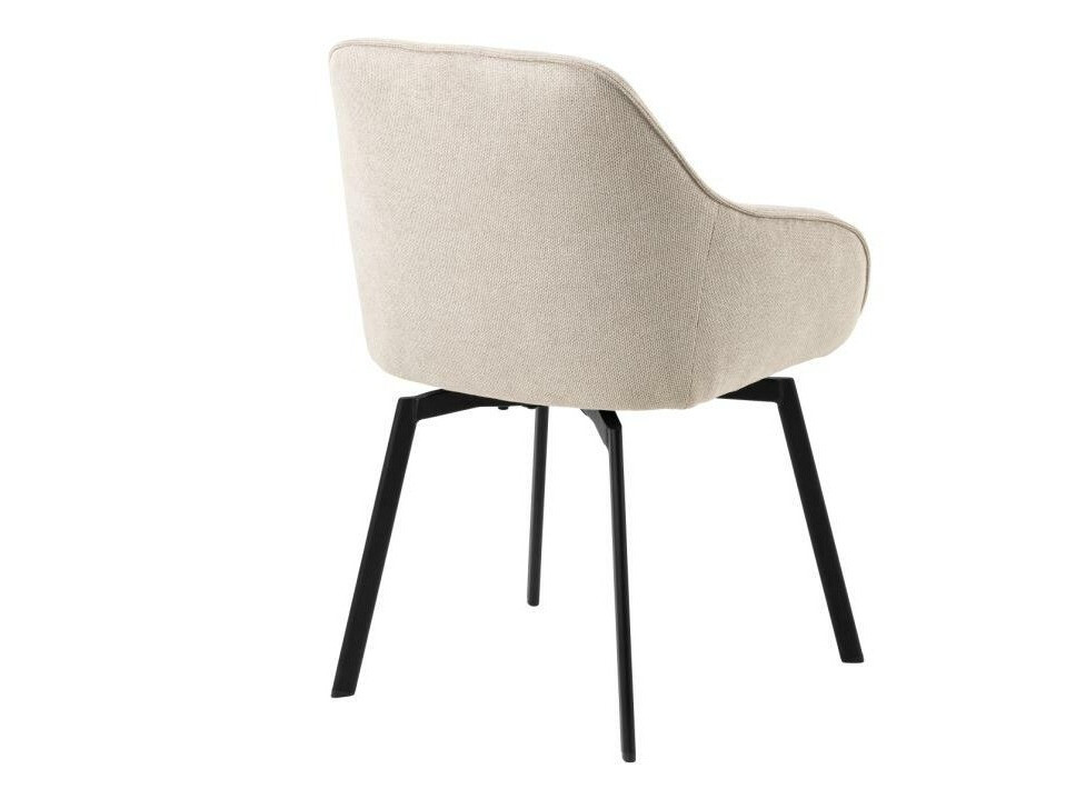 Стул Norsica 883 (Бежевый)