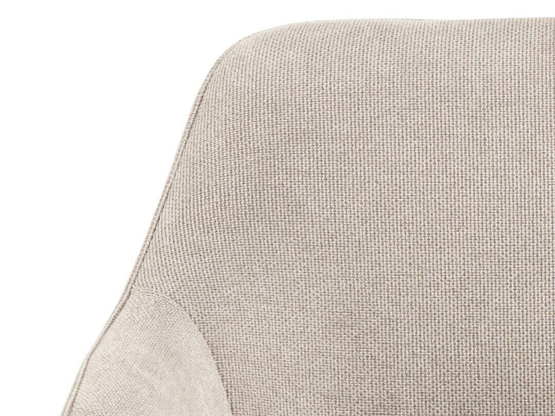 Стул Norsica 883 (Бежевый)