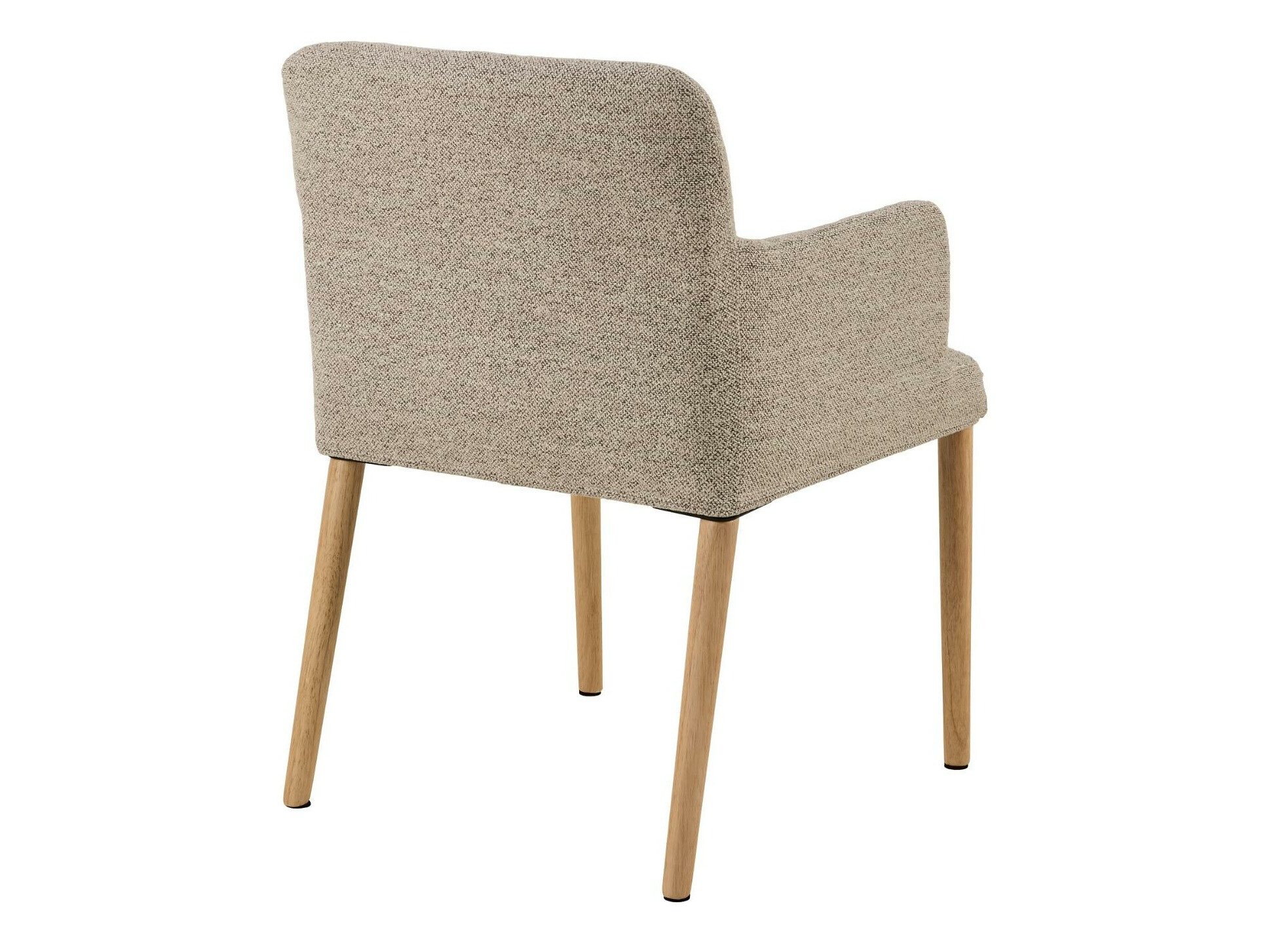 Стул Norsica 884 (Бежевый)