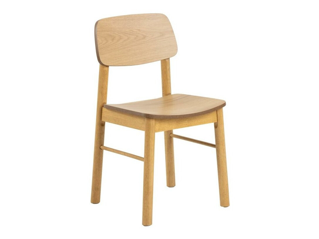 Стул Norsica 888