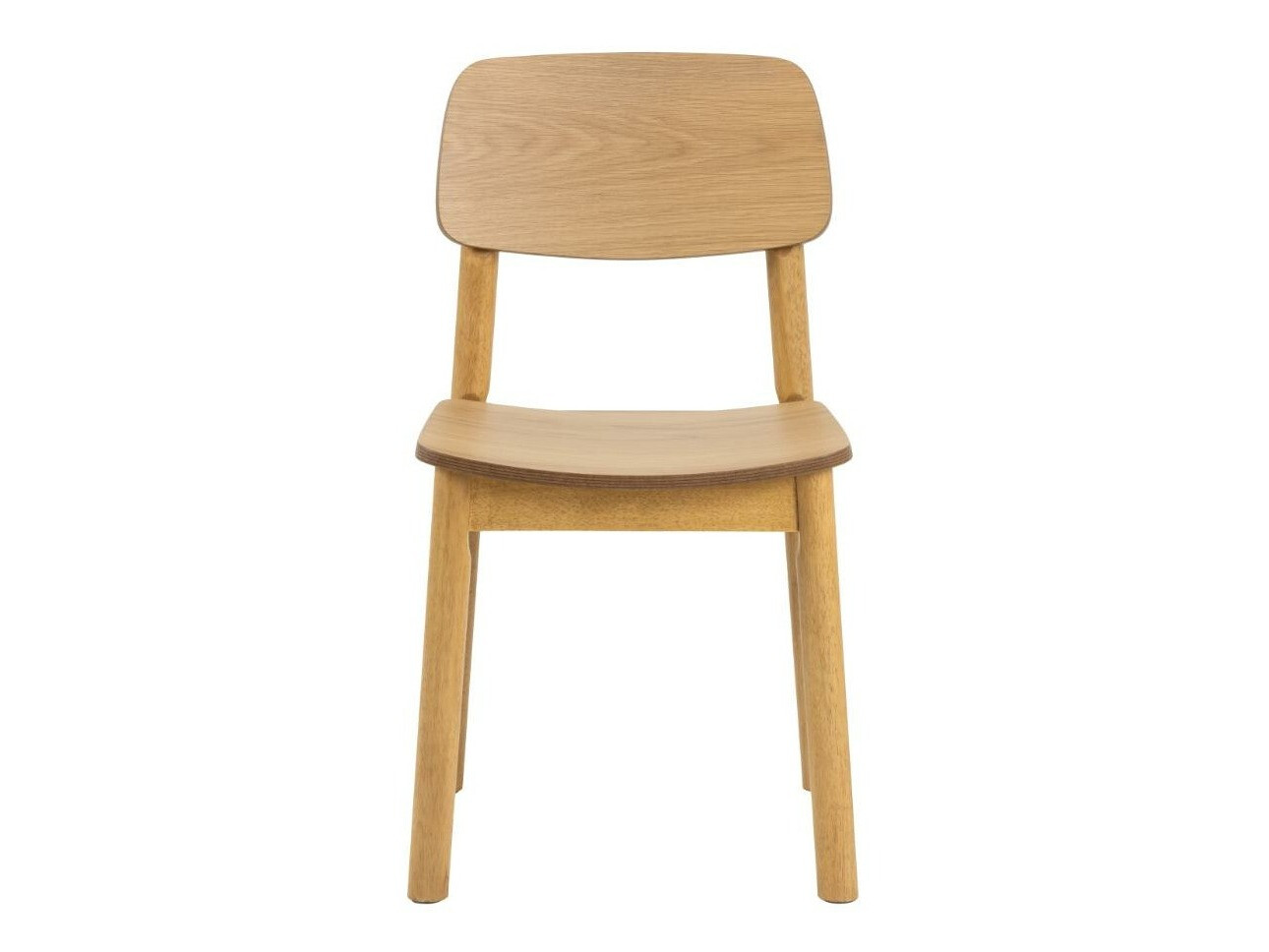 Стул Norsica 888