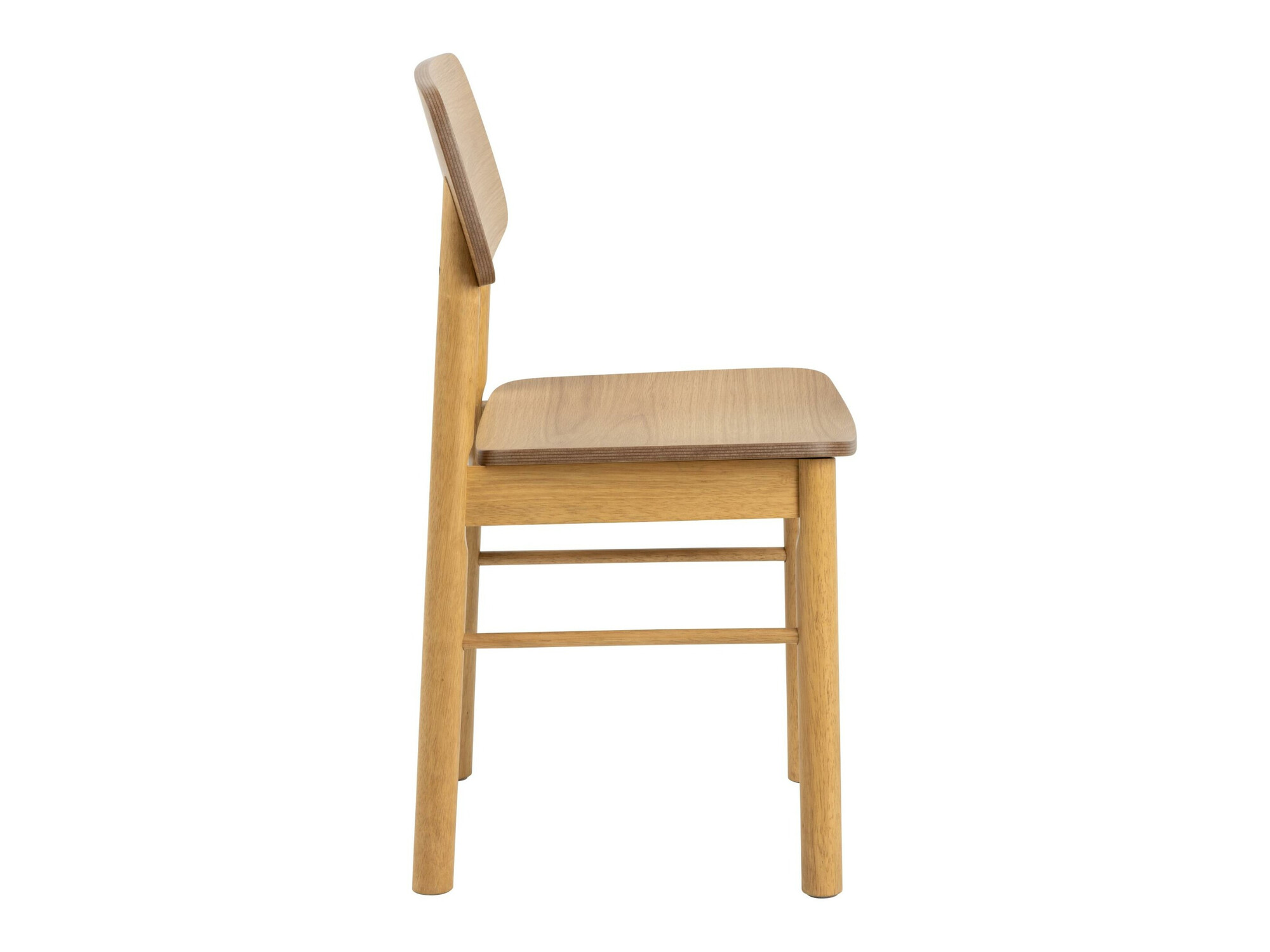 Стул Norsica 888