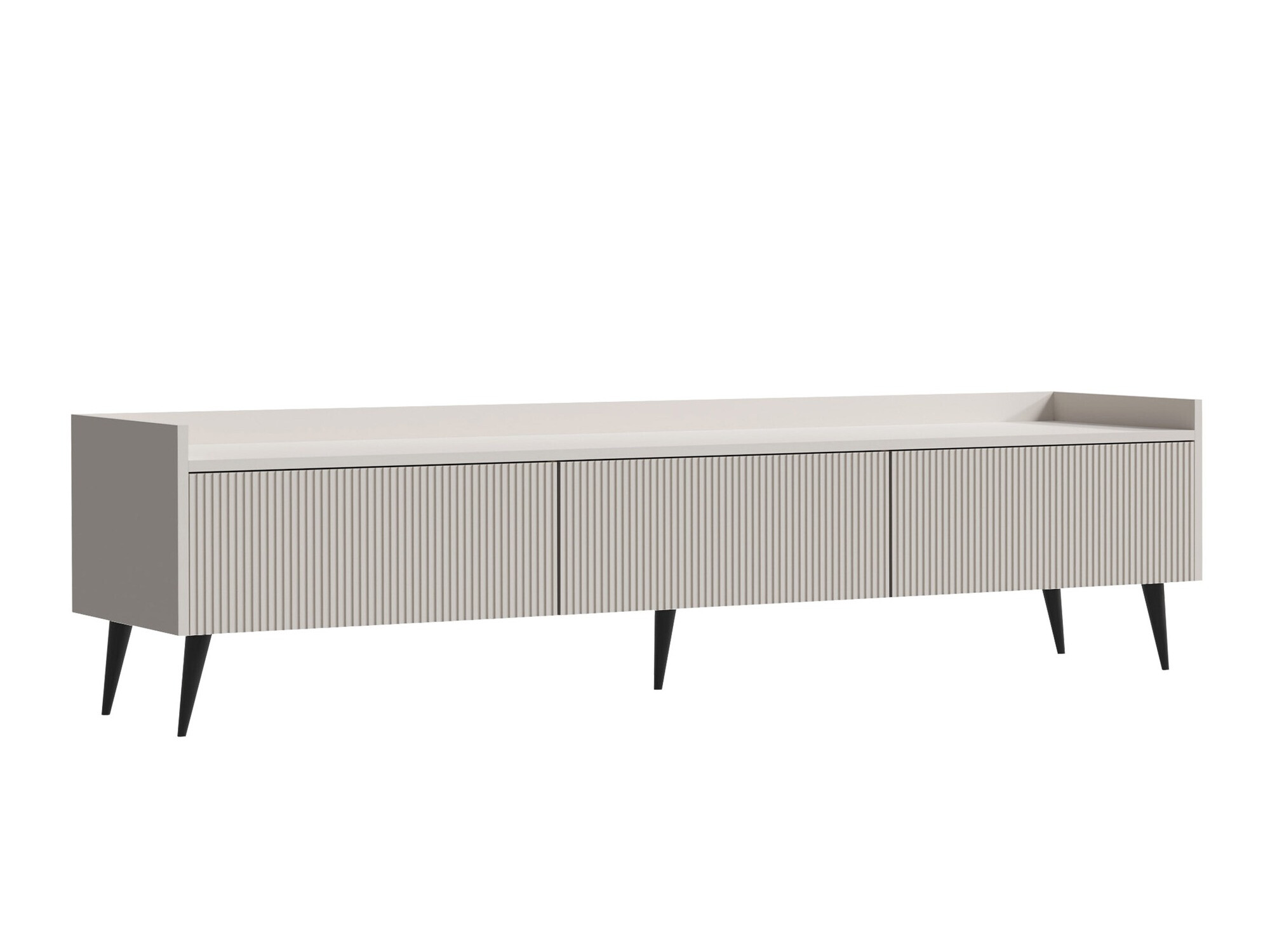 TV galds Mirfivu 104