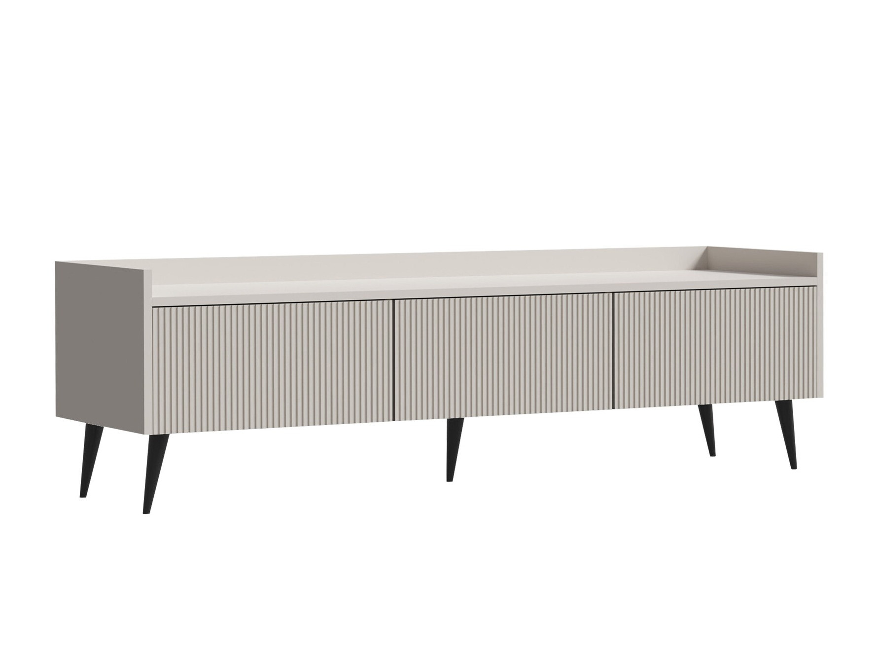 TV galds Mirfivu 105