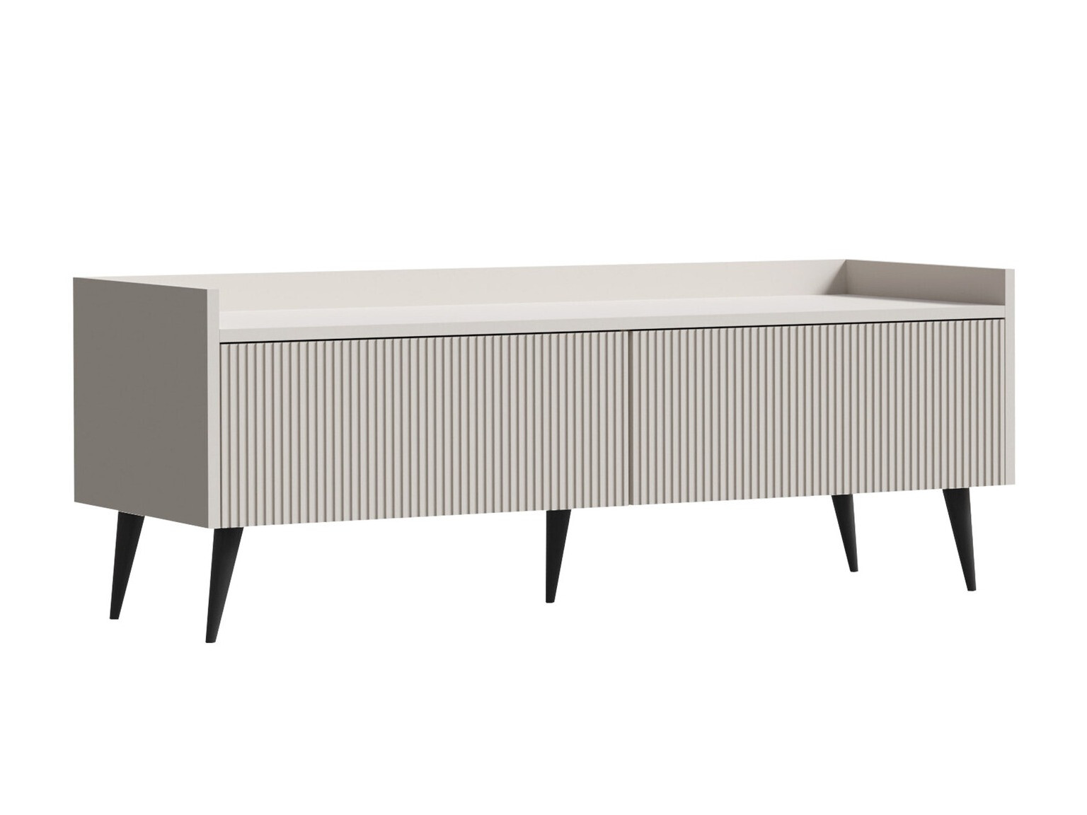 TV galds Mirfivu 106