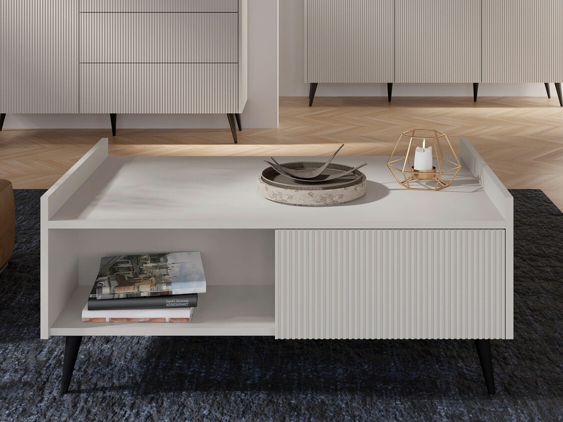 Журнальный столик Mirfivu 108