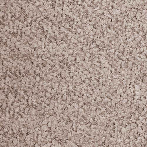 Gulta Comfivo 409 (Abriamo 11)