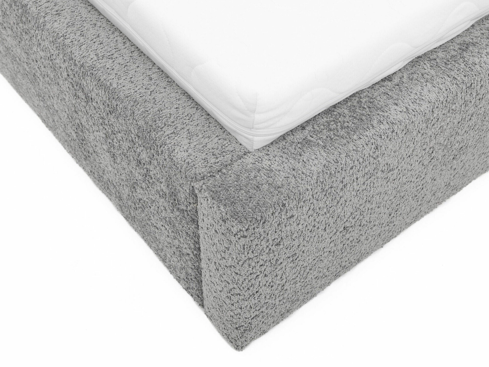 Gulta Comfivo 409 (Abriamo 14)