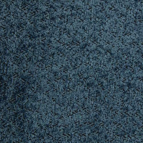 Gulta Comfivo 409 (Abriamo 14)