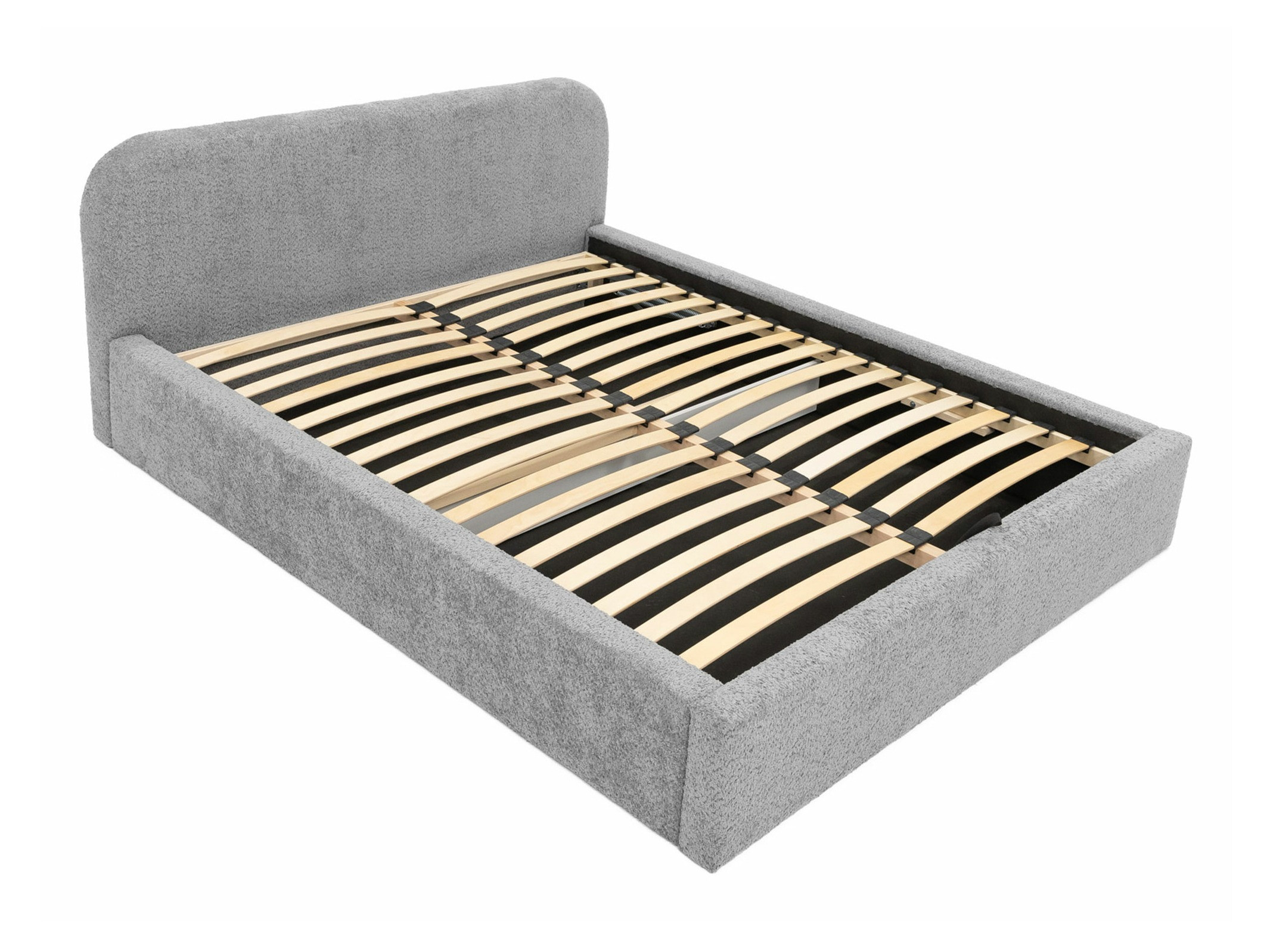 Gulta Comfivo 409 (Abriamo 3)