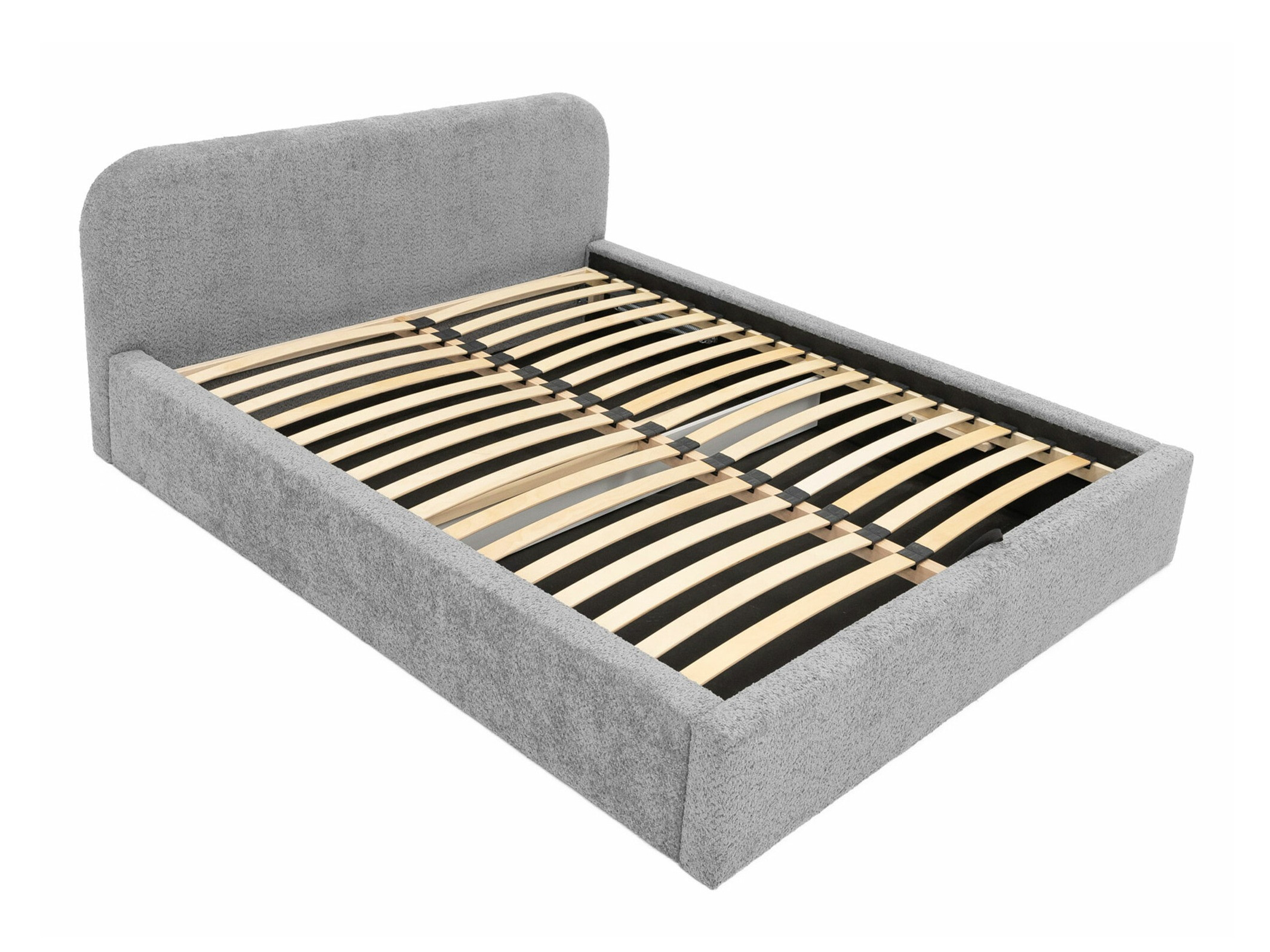 Gulta Comfivo 409 (Abriamo 7)