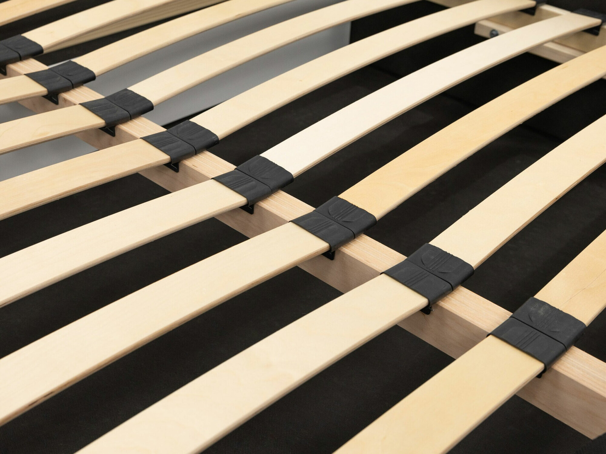 Gulta Comfivo 409 (Abriamo 7)