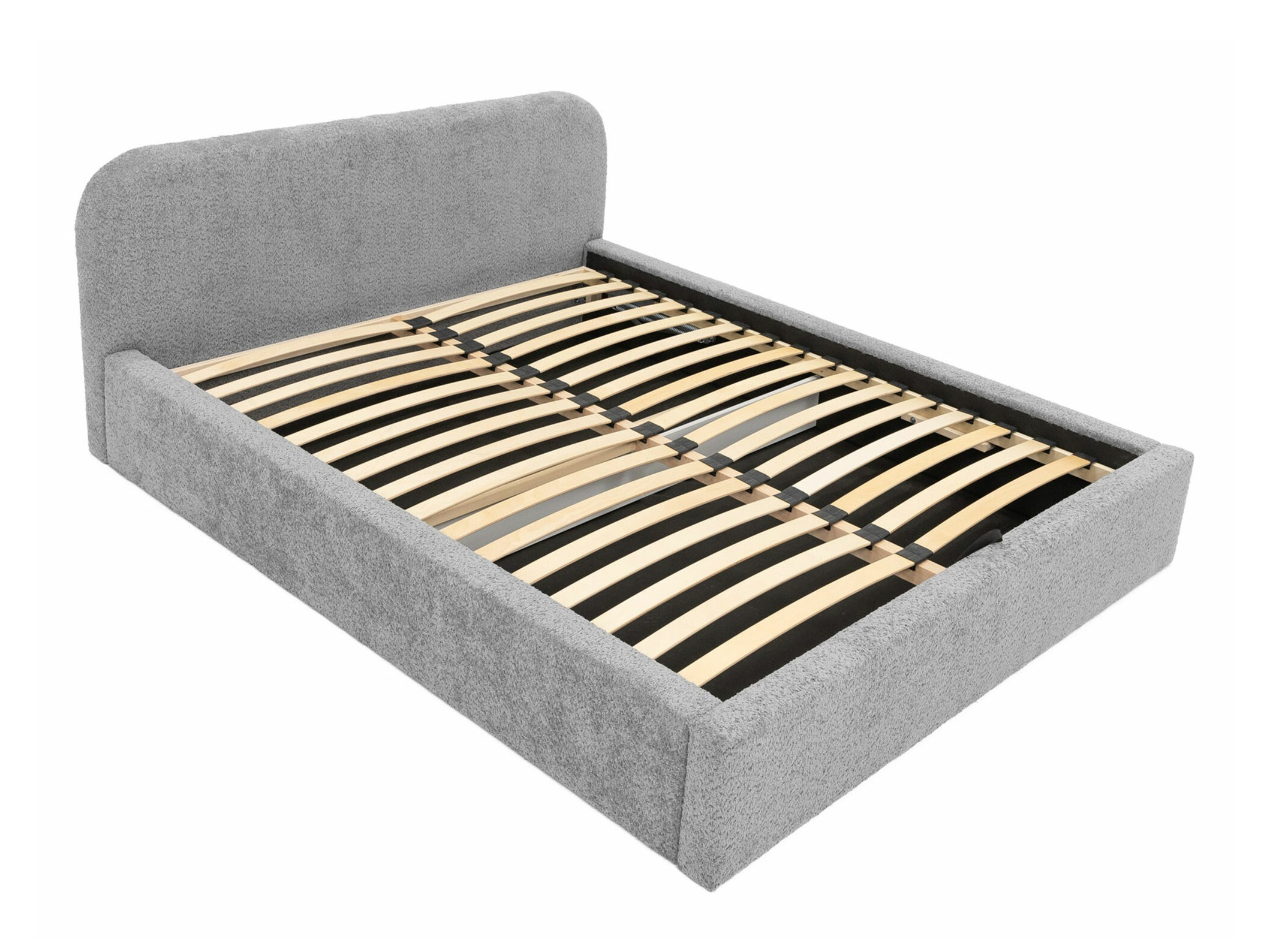 Gulta Comfivo 409 (Abriamo 9)